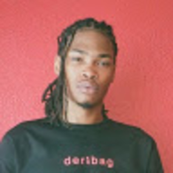 Meet your Posher, Kenneth - Picture 1 of 1